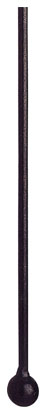 Cage Draw Rod